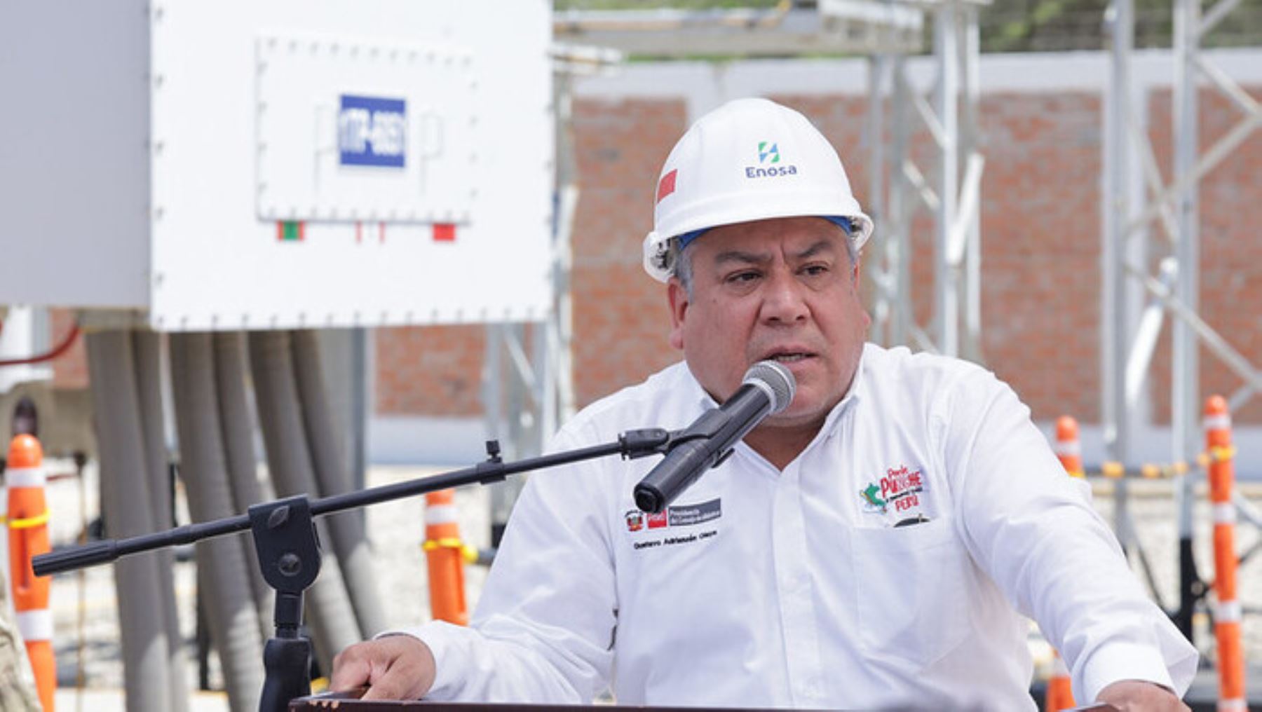 El Ejecutivo revisará la autógrafa de ley que dispone el retiro de la CTS hasta el 2026