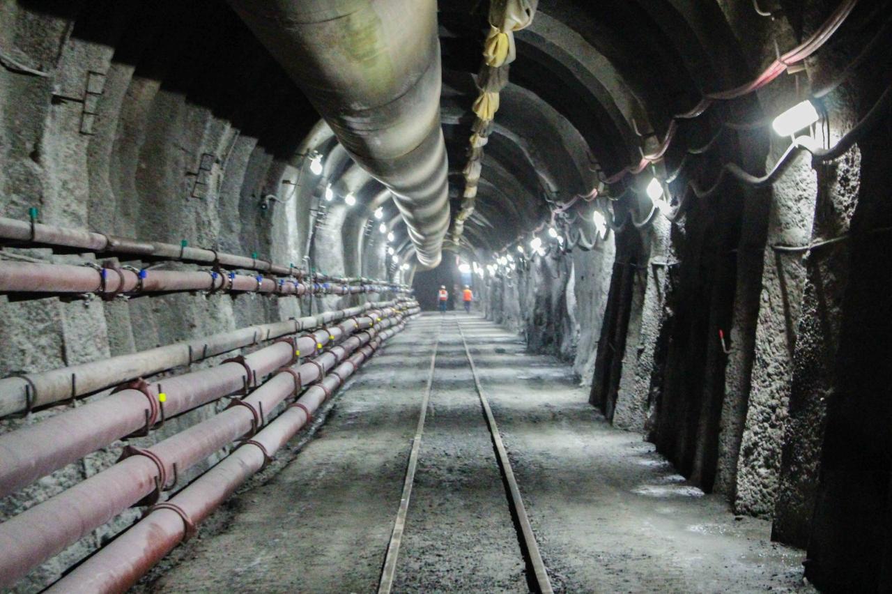 Gobierno asegura Alto Piura y Poechos: Megaobras de irrigación ya tienen financiamiento