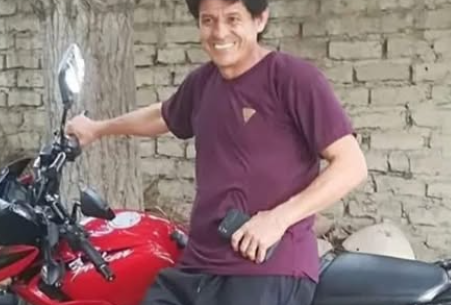Docente de Sechura fallece a causa de una descarga eléctrica en su hogar