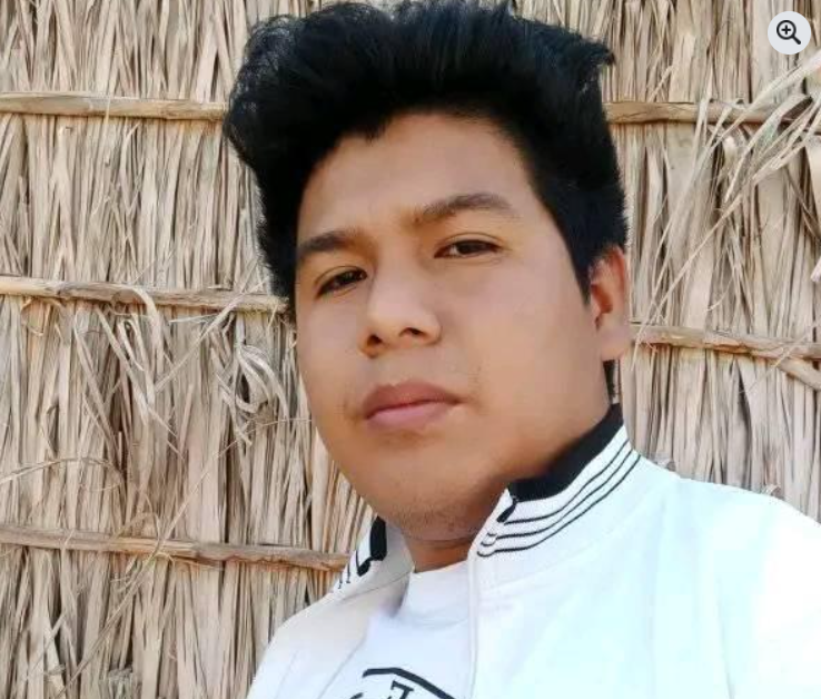 Inseguridad imparable: Sicarios asesinan a joven obrero en invasiones de Sullana