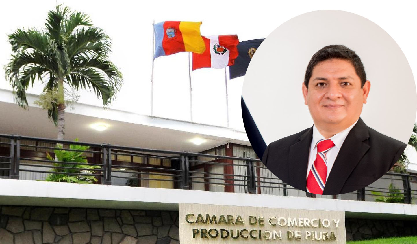 Comunicado Camco