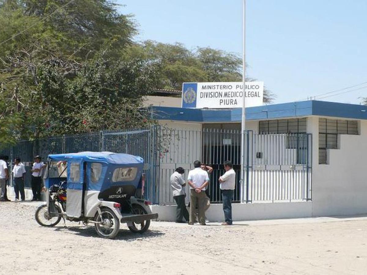 Menor de tan solo dos años fallece ahogado en piscina