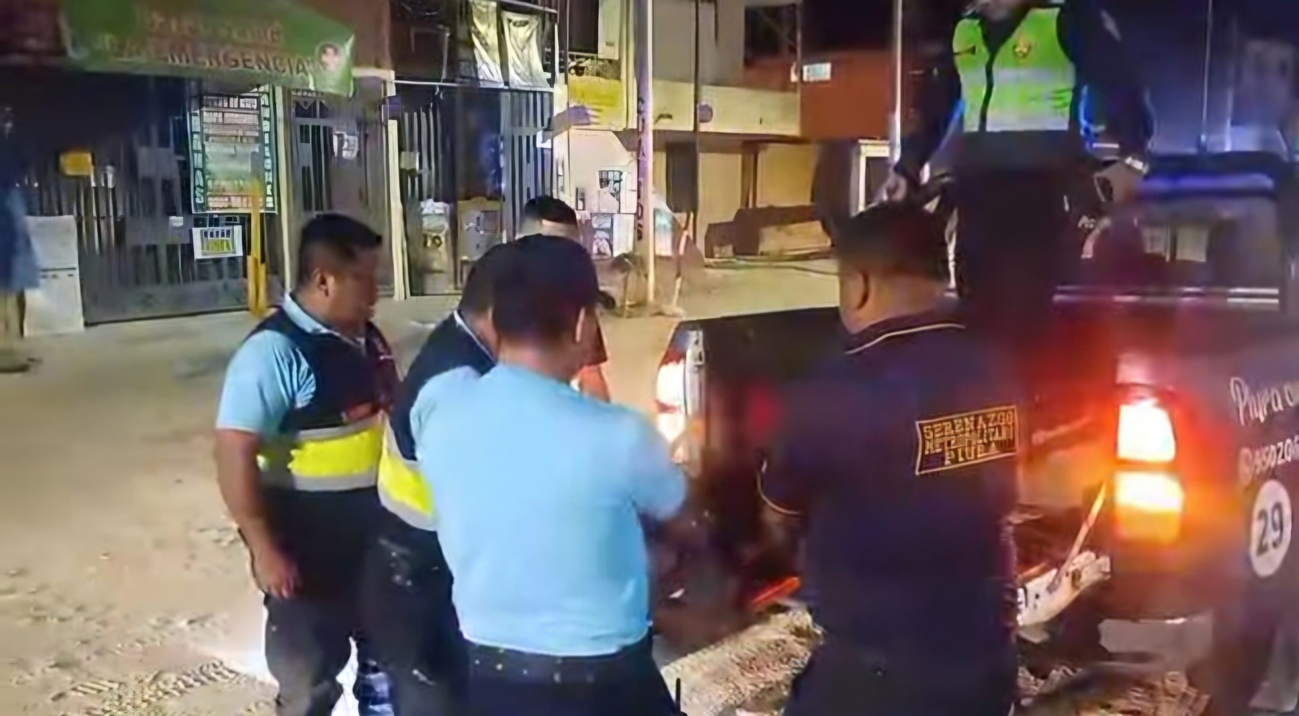 Imagen de WhatsApp 2025-04-27 a las 11.15.15_0d1ad19a