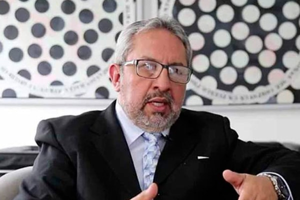 Fiscales denuncian a jefe de la ANC por presunto abuso de autoridad