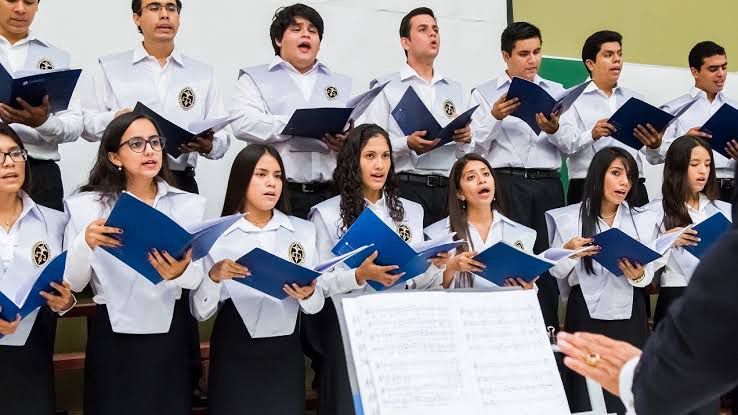 Vida Universitaria de la UDEP ofrecerá dos conciertos gratuitos en Piura