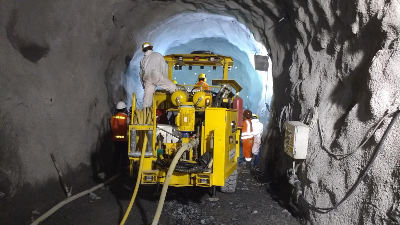 Lanzan convocatoria internacional para ejecutar Proyecto Alto Piura este martes