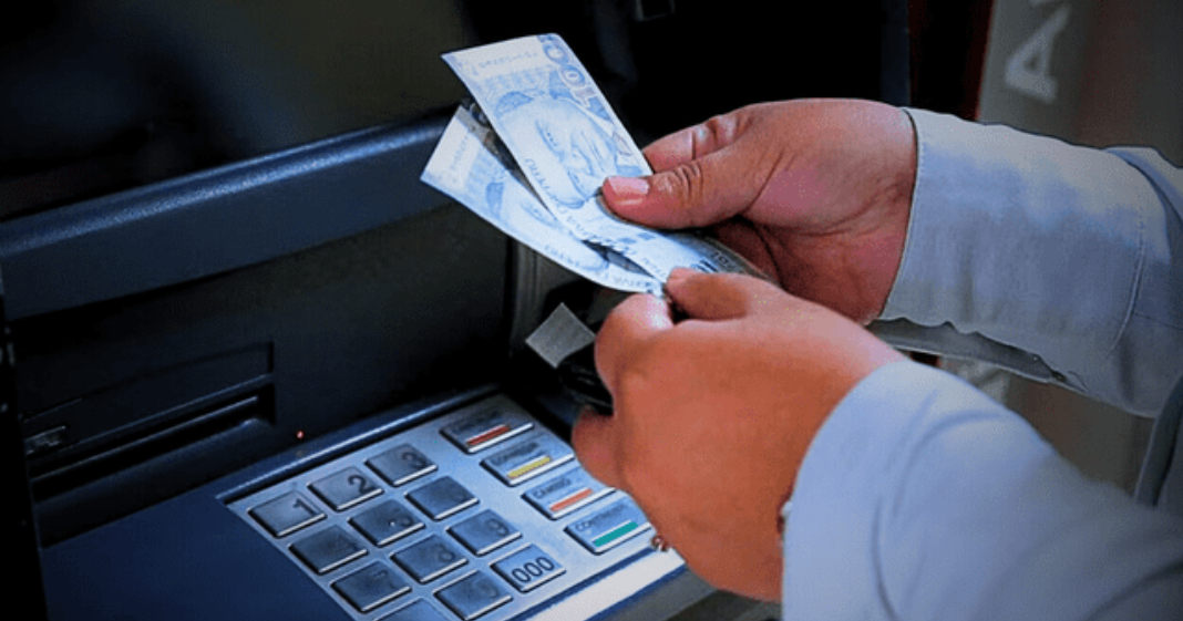 El retiro CTS ya está disponible en algunos bancos y cajas