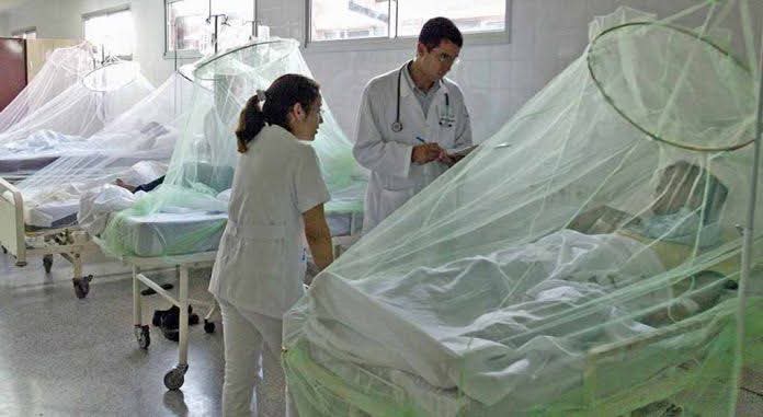 Diresa Piura no actualiza sala situacional ni alertas Epidemiológicas desde abril, pese a riesgos sanitarios