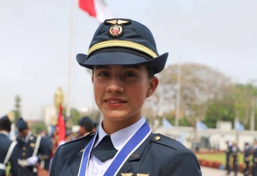 Estafadores engañan a familia de piloto desaparecida y se desvanecen las esperanzas