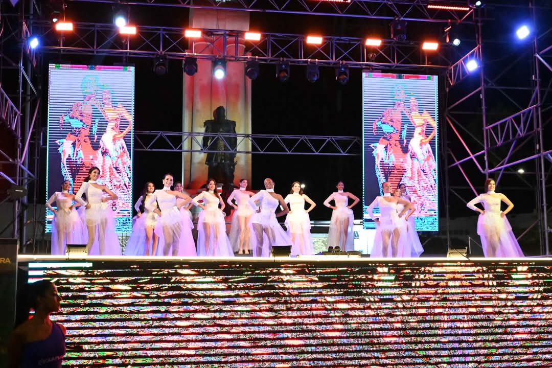 Abren inscripciones para Miss Piura y Señora Piura 2025