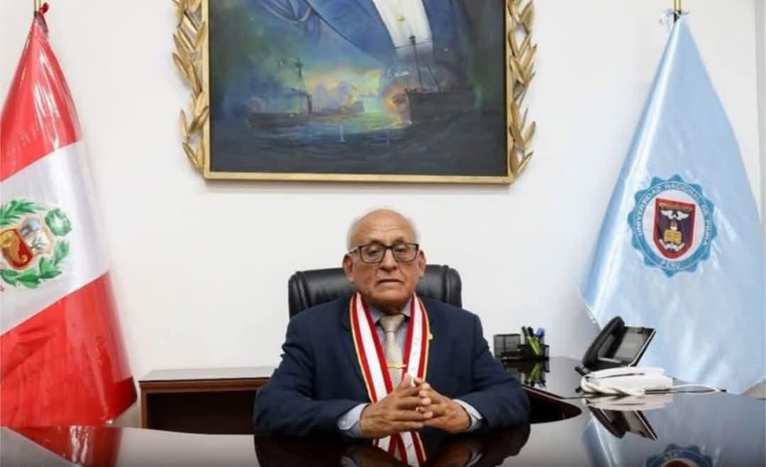 Fiscalía inicia investigación preliminar por presunto pago ilegal en la UNP
