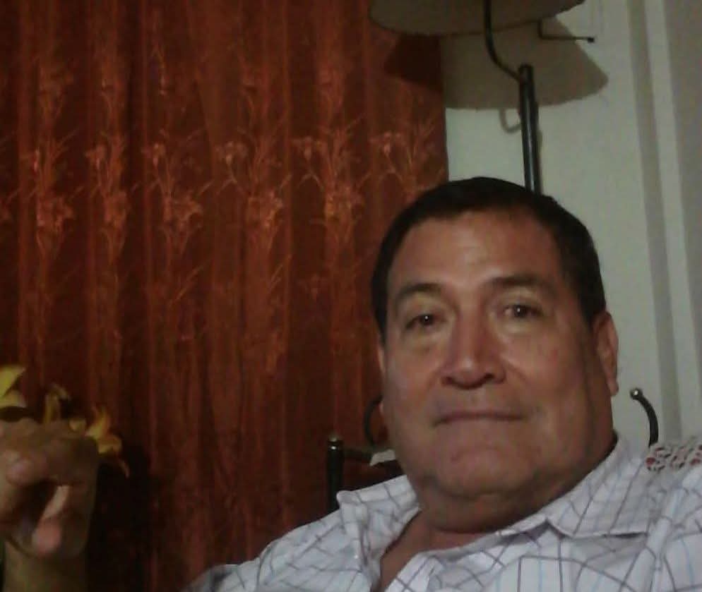 Piura: Encuentran cuerpo de ingeniero con golpes y heridas en canal Seminario