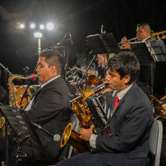 Universidad de Piura organiza conciertos, danzas y más actividades culturales
