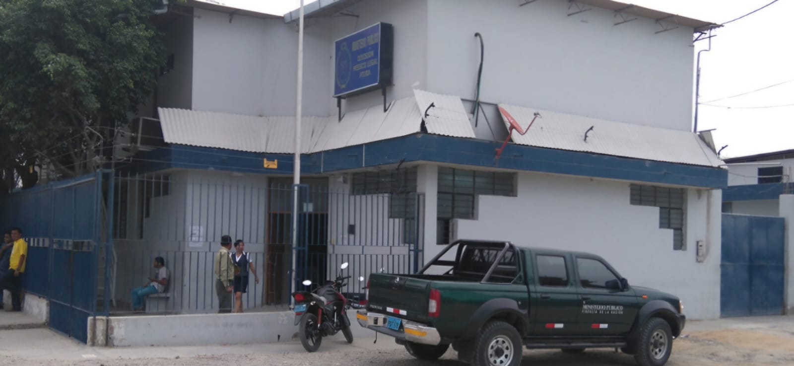 Imagen de WhatsApp 2025-05-11 a las 08.59.23_b1646865