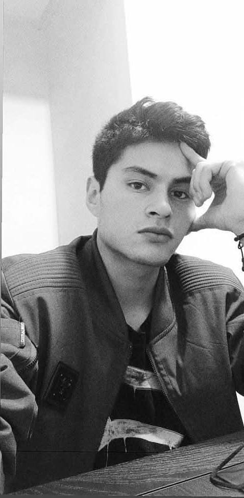 Piura: Se inicia investigación por muerte de estudiante universitario tras recibir disparo