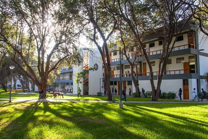 Universidad de Piura será sede de foro con representantes de la Unión Europea