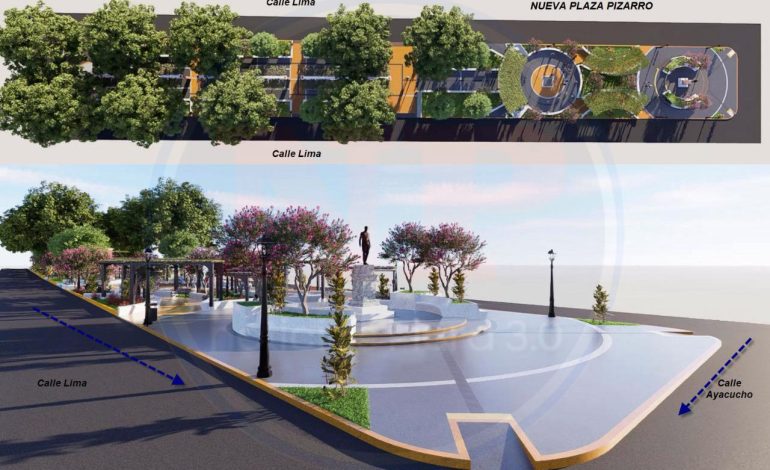 NUEVA-PLAZA-TRES-CULTURAS-770x470
