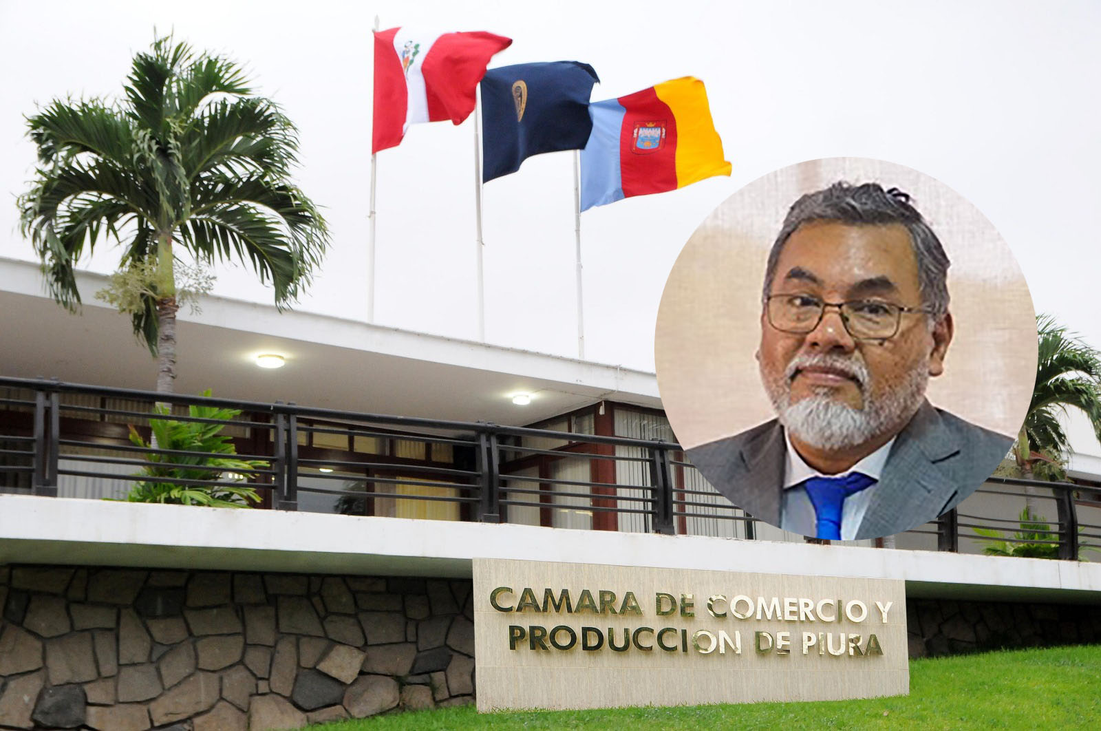 Las Camco en desacuerdo con incentivos a inspectores de Sunafil por aplicar multas