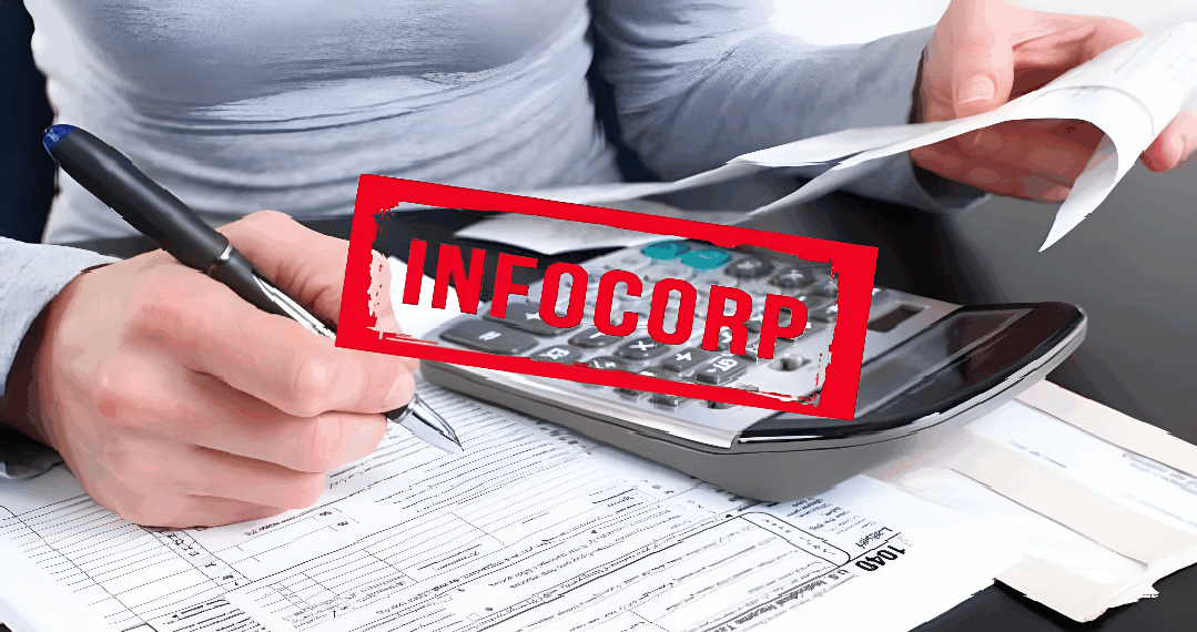 ‘Ley Infocorp’ fue aprobada: peruanos que hayan pagado sus deudas saldrán de las centrales de riesgo en 7 días