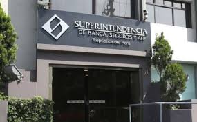 ¿Se heredan las deudas? SBS aclara qué pasa si un familiar muere sin seguro de desgravamen