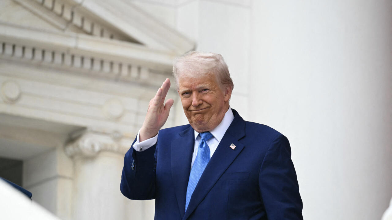 Tensión crece tras ataques a Irán y rechazo de Trump al diálogo