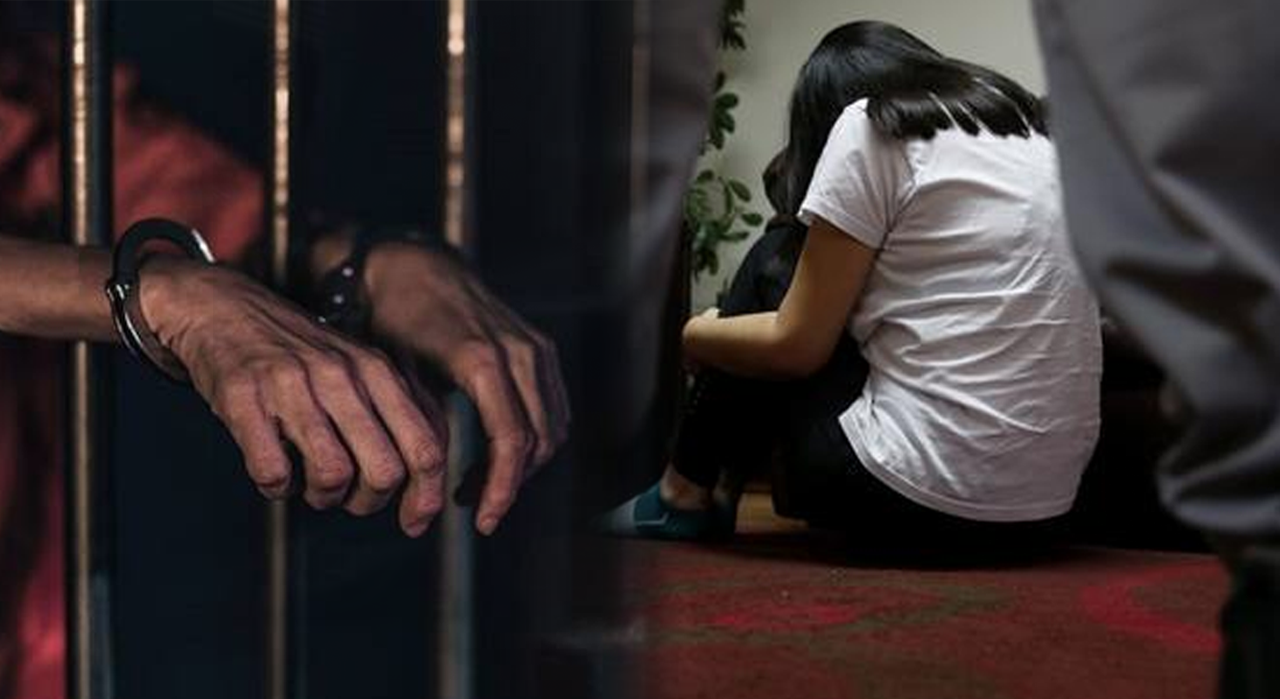 Sujeto se hizo pasar por mujer en Facebook para abusar menores