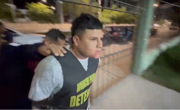 Captura