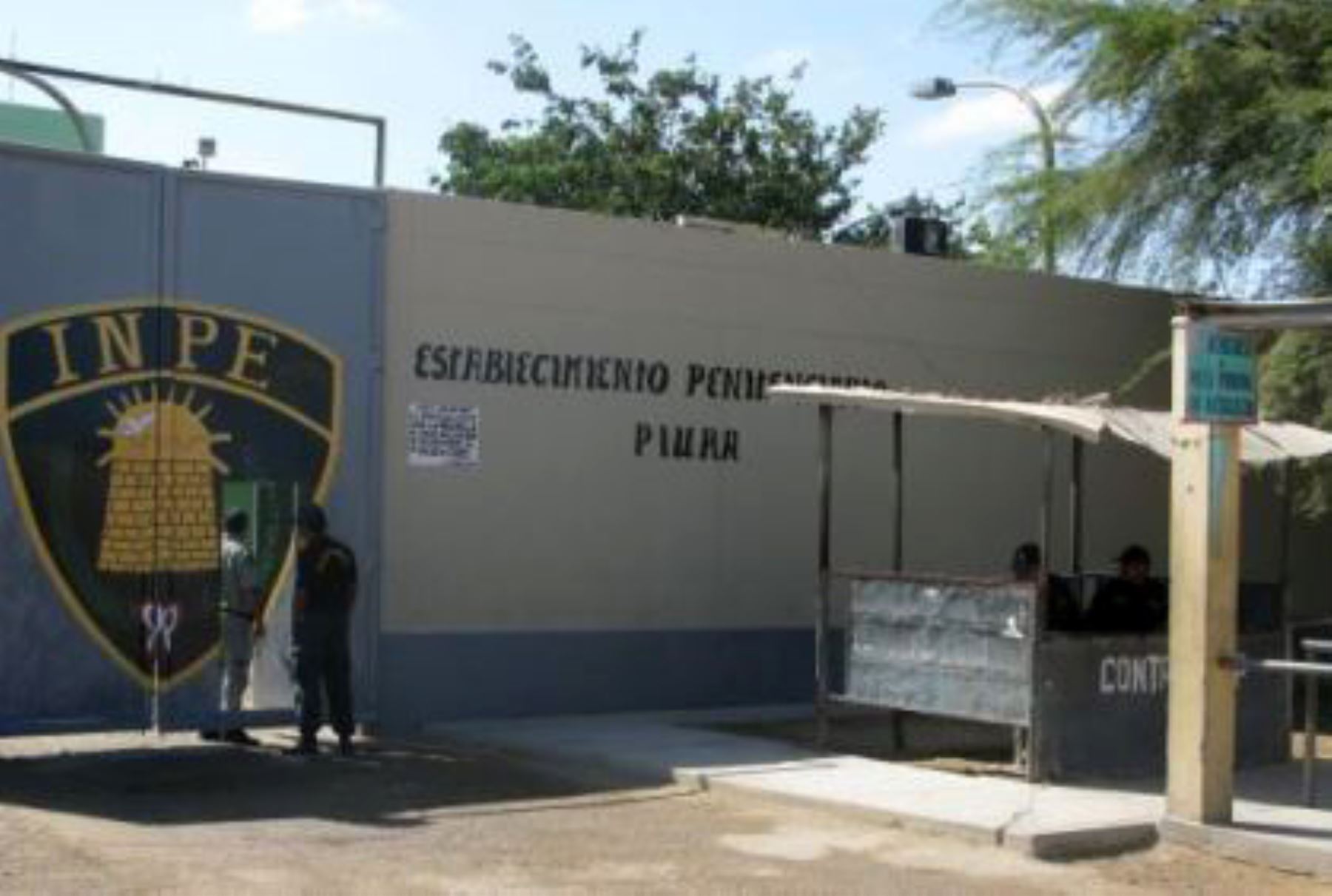 Condenan a 32 años de prisión a hombre por intento de violación infantil