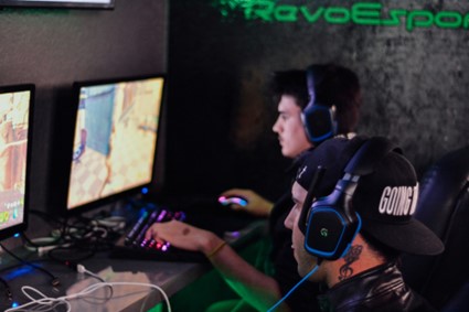 CS2 Majors 2025: Lo que debes saber para seguir los nuevos torneos de Counter-Strike