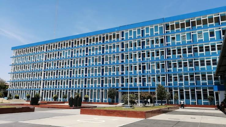 EsSalud Piura opera sin almacén central y se agrava escasez de medicinas