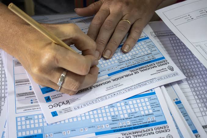 INEI advierte que Piura crece sin datos actualizados ni control urbano