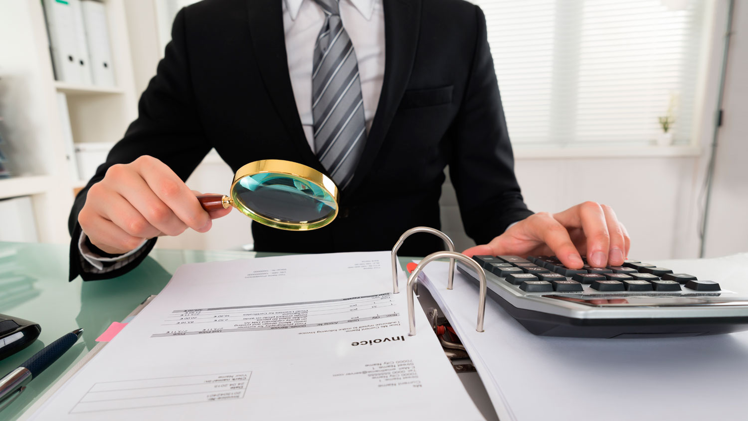 Especialista alerta que reducción del IGV pone en riesgo sostenibilidad fiscal