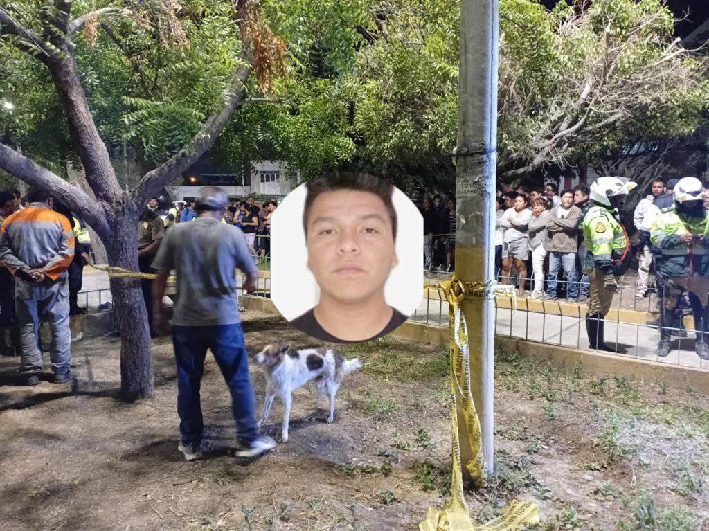 Sicarios matan a tres jóvenes en menos de 24 horas en Piura