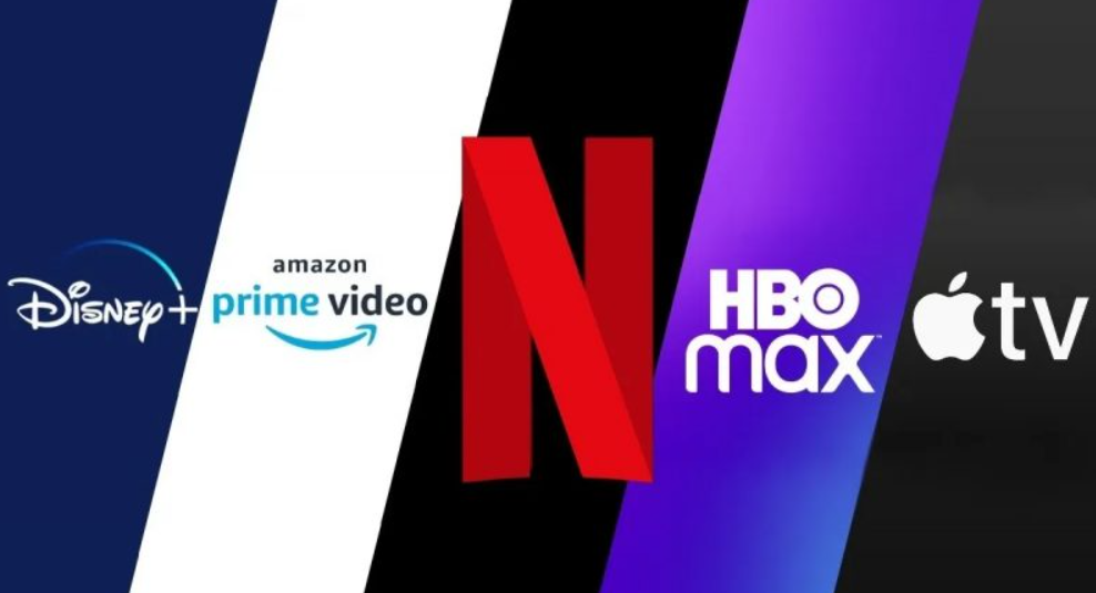 Cine & streaming: Estas son las novedades en Netflix, Disney+ y más