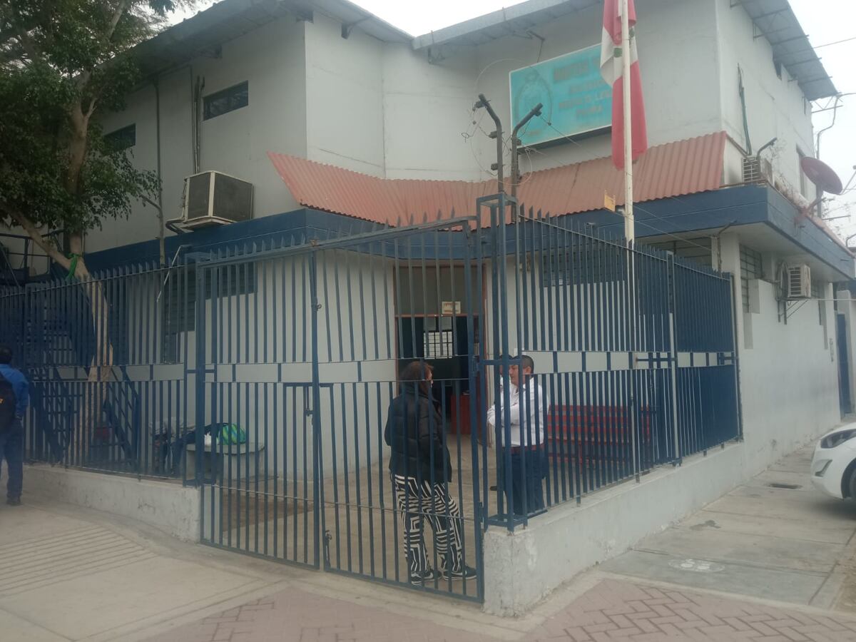 Piura: Extranjera fue hallada sin vida en vivienda de Castilla
