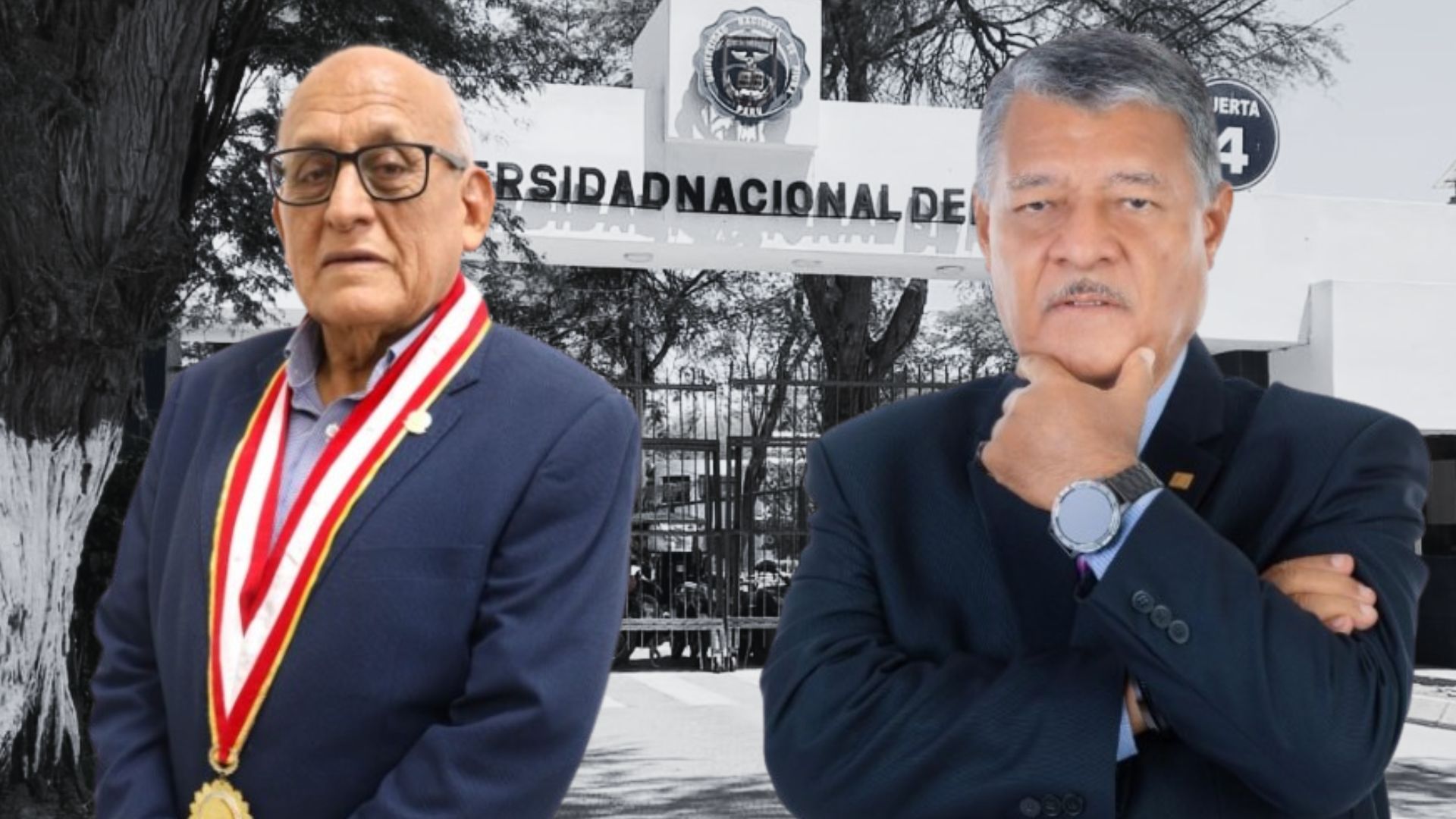 FORMATO-PROGRAMA-PIURA-SOSTENIBLE