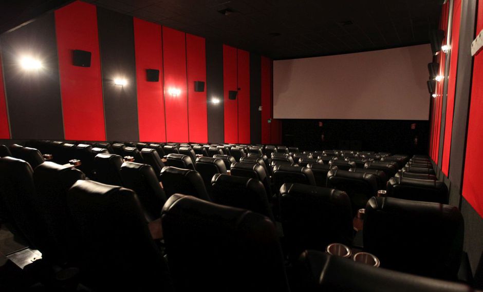 Cine & streaming: mira qué películas se proyectan hoy en Piura
