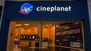 Cineplanet es multado por impedir ingreso de bebida en Piura