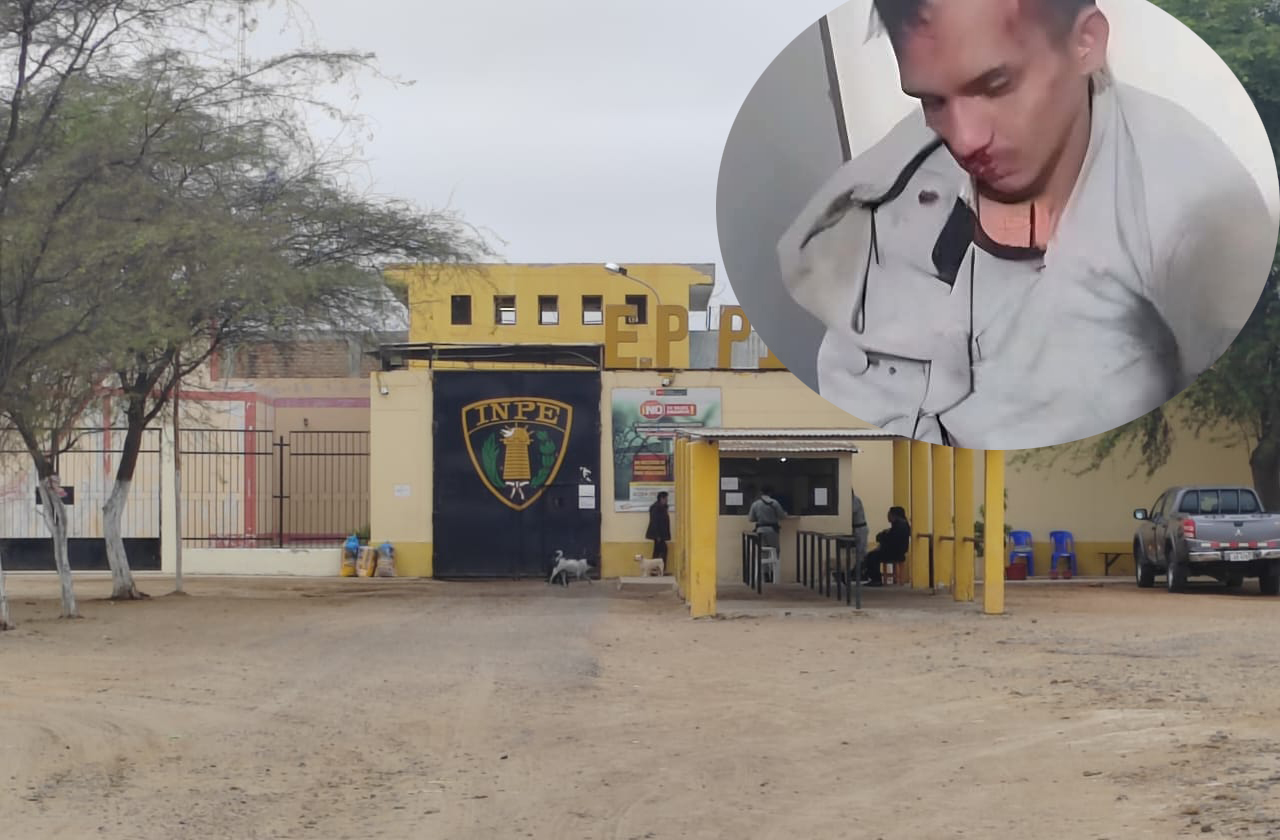 Lo condenan a 20 años de cárcel por el asesinato de un mototaxista
