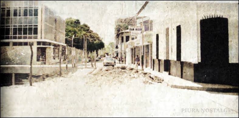 images (1)