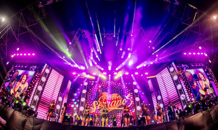 Agenda finde: Piura vibra con música y turismo hasta el 21 de julio