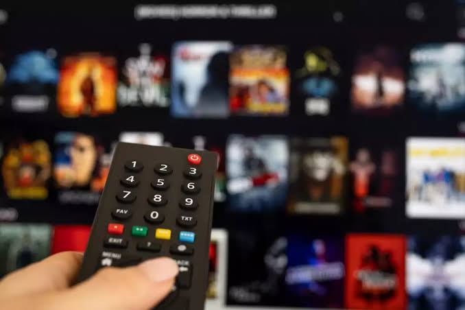 Cine & streaming: cartelera de Piura y tendencias en plataformas digitales