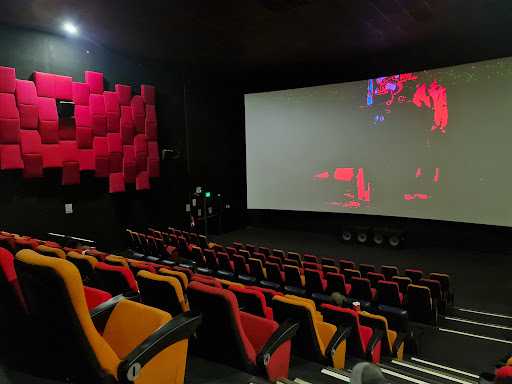 Cine & Streaming: Cartelera variada para todos los públicos