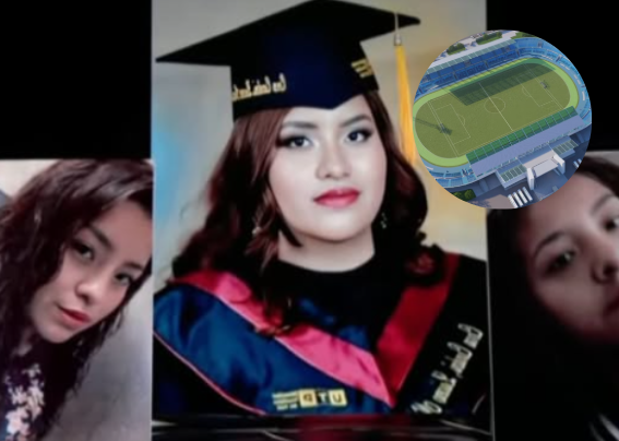 Empresaria vinculada a Acuña intentó adjudicarse obra en Piura