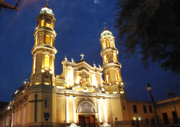 Agenda Finde: Propuestas para disfrutar del fin de semana en Piura