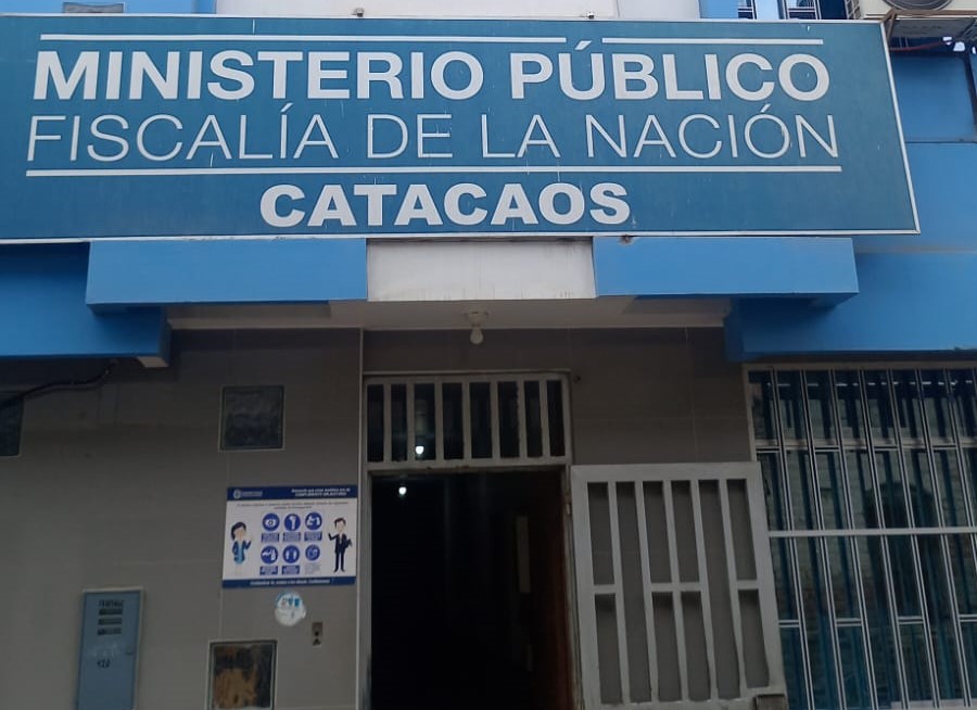 Adolescente es condenado como adulto por posesión de balas