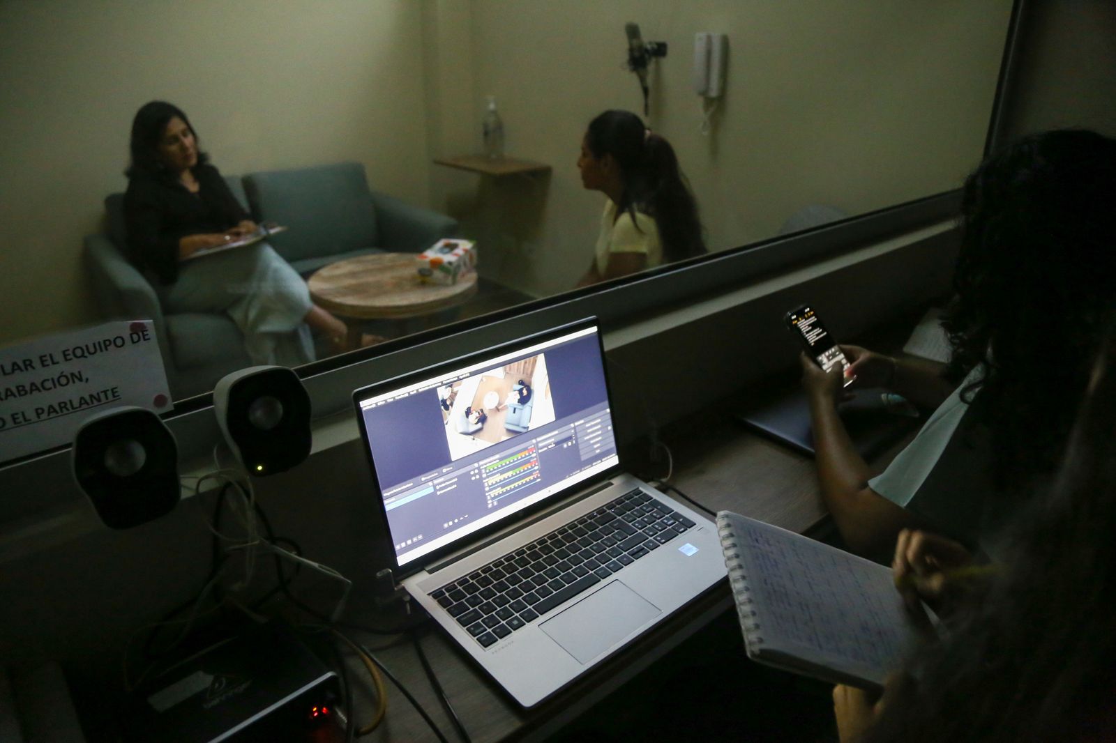 UDEP lanzará carrera de Psicología y primer seminario especializado