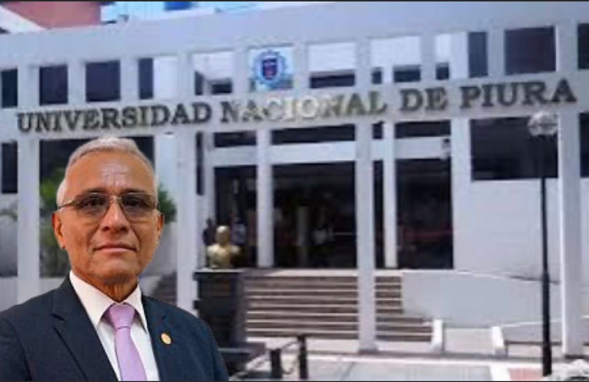 Piura: UNP realizará foro regional para promover la formalización minera