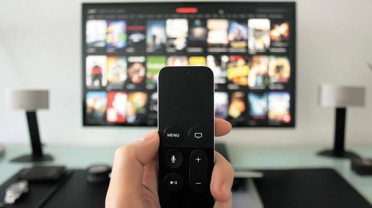 Cine & streaming: descubre lo nuevo en tu plataforma favorita