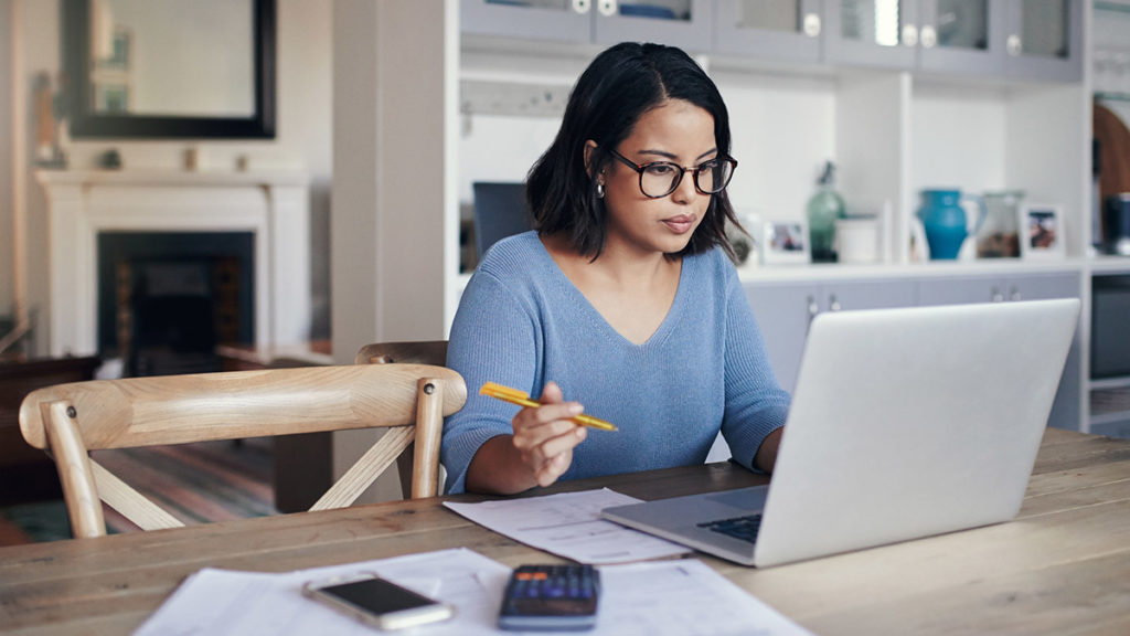 Teletrabajo y TIC: la digitalización que transformó las oficinas